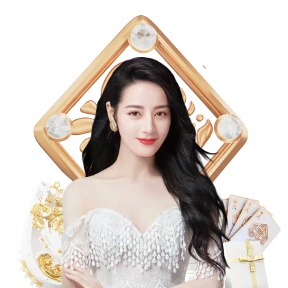 mile米乐home @新初三，天津中考体育攻略请查收