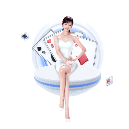 开云体育 乒乓球台可收